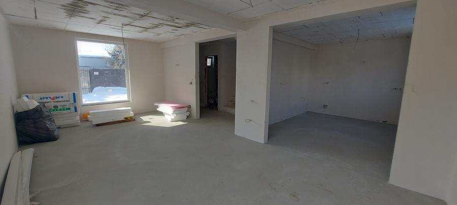 Vila Individuala P+1,Clinceni-Domnesti incalzire in pardoseala,comision 0%. - 13