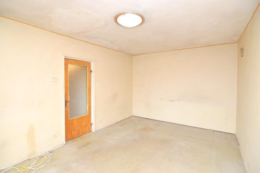 Aoartament 2 Camere Baba Novac - Campia Libertatii | Localizare Extraordinara - 4