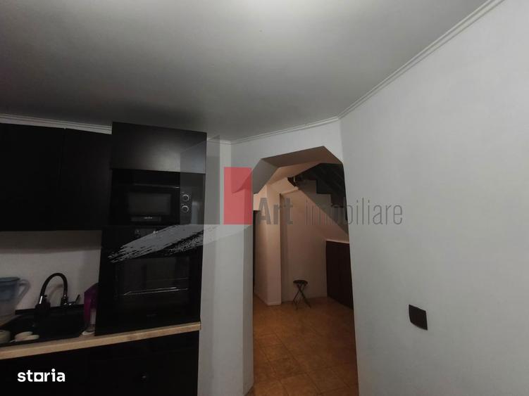 Casa Vanzare Giulesti - 6