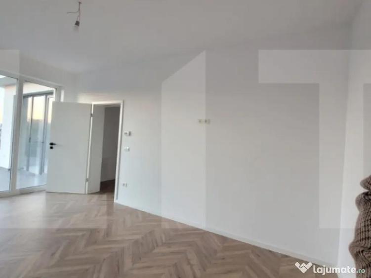 Duplex 5 Camere Dumbravita - 9