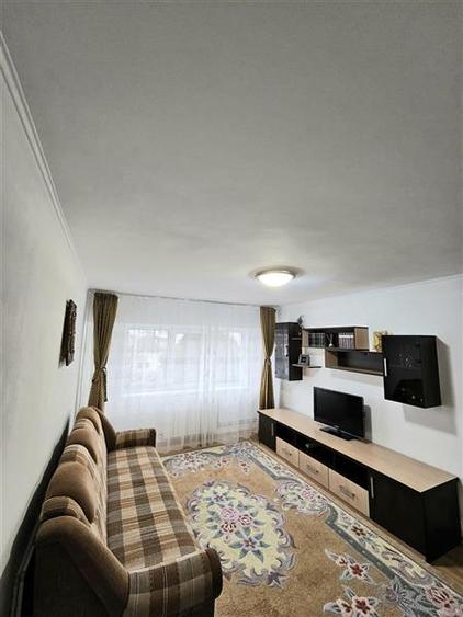Apartament 2 Camere, Decomandat,  Faleza Nord - 1