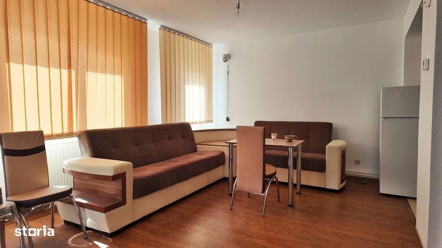 Vindem Vila in Navodari - 9