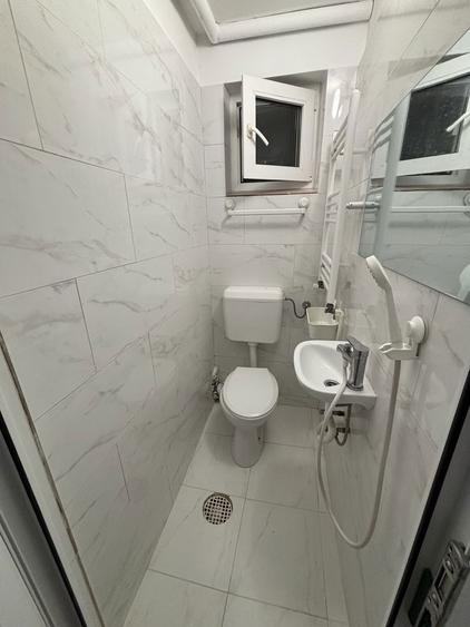 Vanzare garsoniera confort 3-Baicului - 5