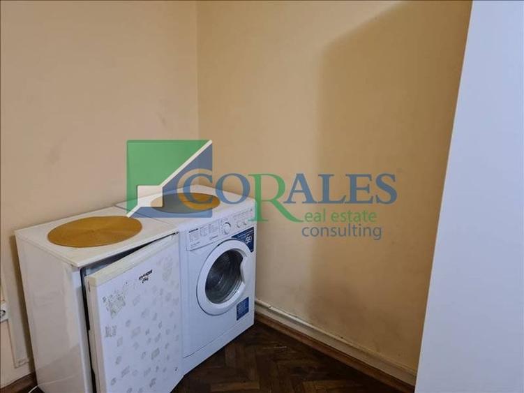 Complex. Aproape de mijloacele de transport. - 3