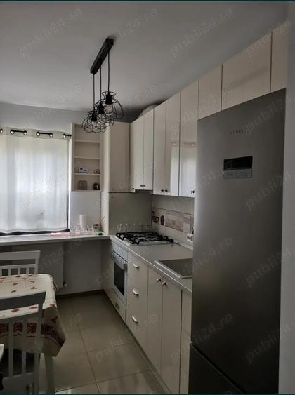 Apartament 2camere - 2