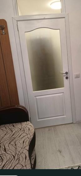 Minigarsoniera- Astra- Str Ferencz Szemler - 7