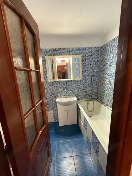 Proprietar inchiriez garsoniera zona Prosper - 2