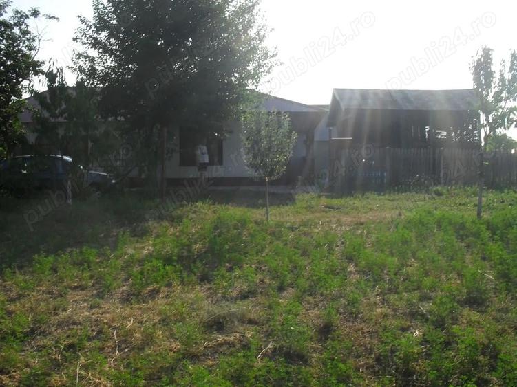 Casa comuna Stoicane?ti, jude?ul Olt - 2