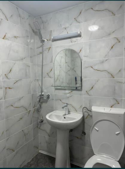 Garsoniera de vanzare - 1