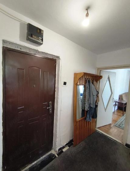 Vand garsoniera in Piatra Neam?, cartier Precista - 5