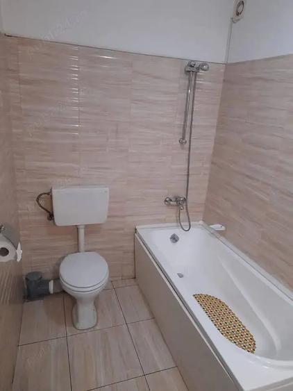 Garsoniera de inchiriat - 5