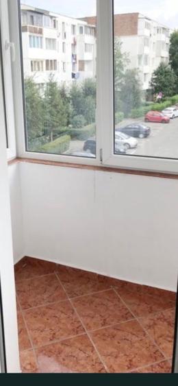 Garsoniera moderna- Astra- Cosmos - 3