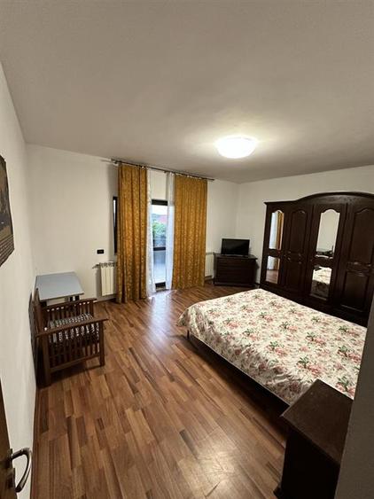 Inchiriez apartament 2 camere - Zona Bucium - 6