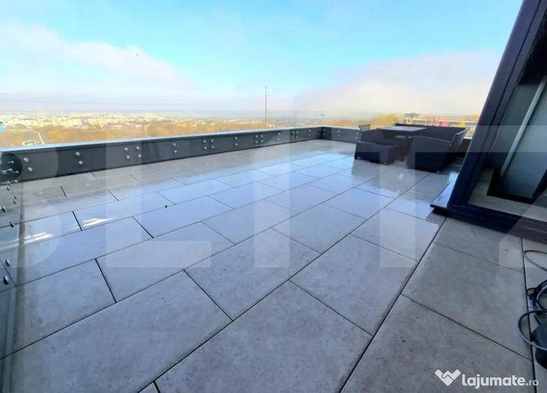 Vila de lux in Faget 325 mp si 1000 mp Teren - 16