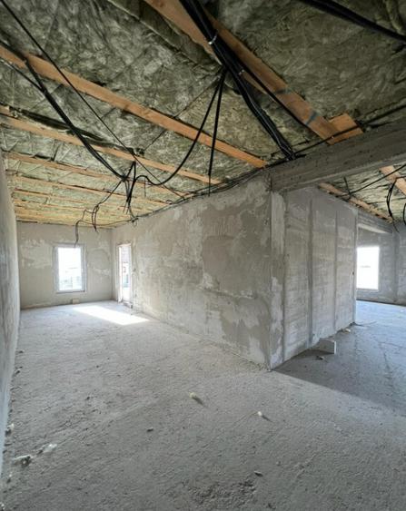 Vand Casa Moderna din Caramida! - 14