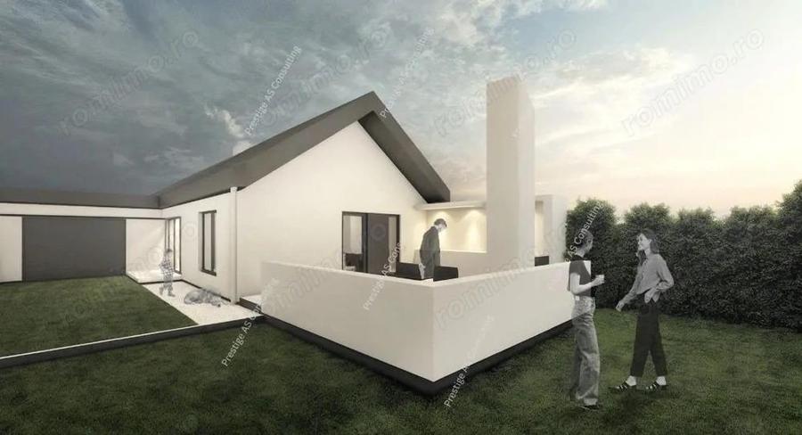 Tere+Autorizatie | 1262mp | Parta - 2