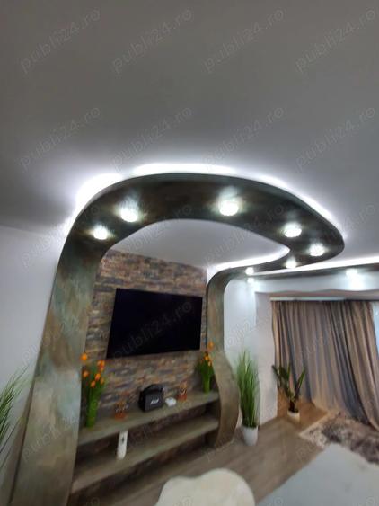 Apartament 2 camere - 1