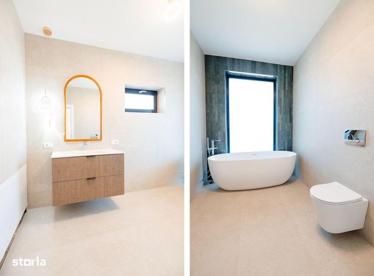 Proprietate exclusivista 2026 Micalaca - 4