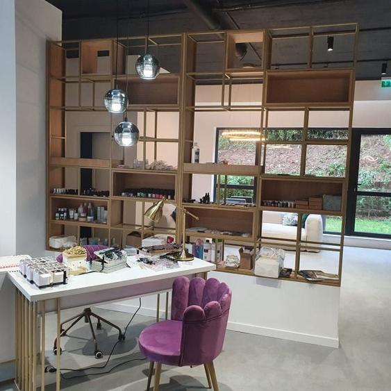 Spatiu comercial cu preluare de chiriasi, ideal investitie, Grigorescu - 10