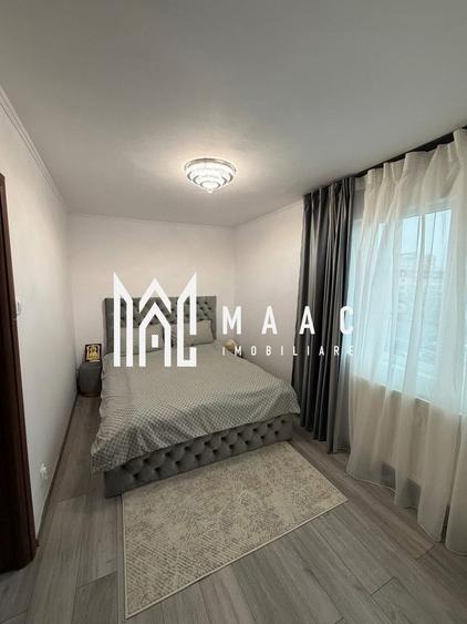 Apartament 2 camere | Ostroveni | renovat complet | mobilat si utilat | - 5