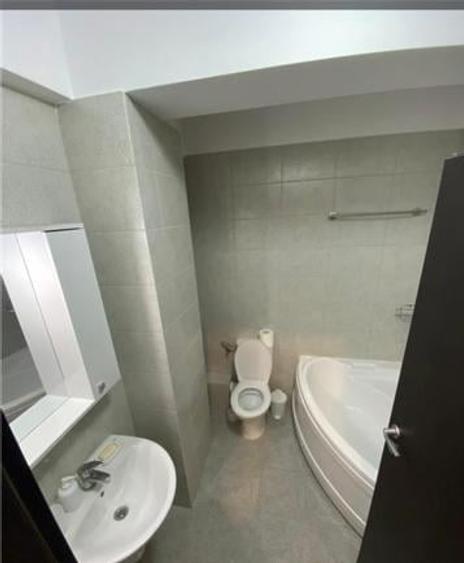 Militari Residence - 3