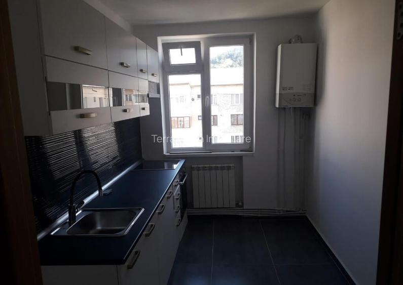 Apartament 2 camere, Precista, renovat Apartament 2 camere, Precista, renovat