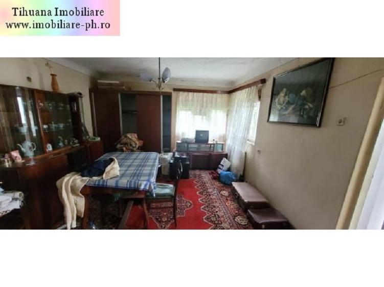 Casa de vanzare - Bariera Bucov - 3