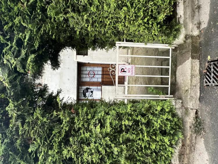 Inchiriez spatiu comercial 50mp, zona RAGC , Targoviste - 4