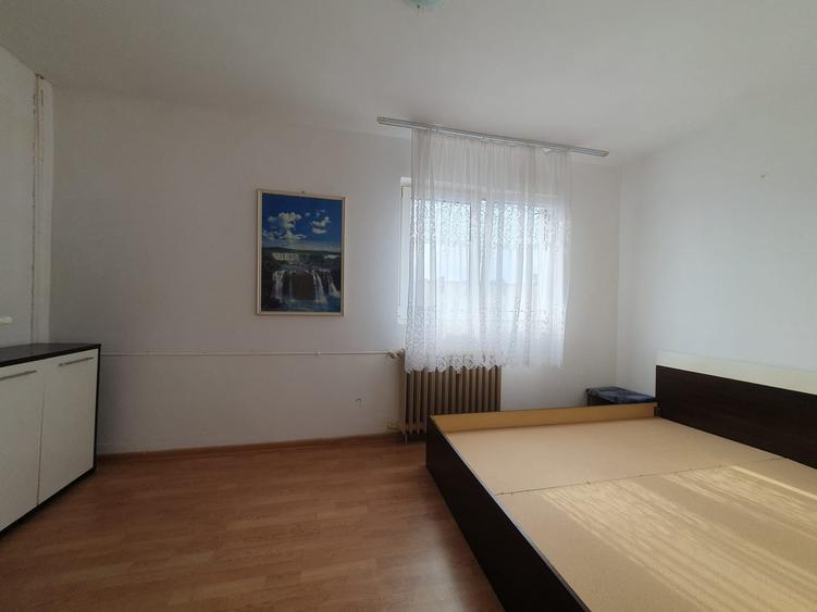 Vand apartament 2 camere Fortuna - 4