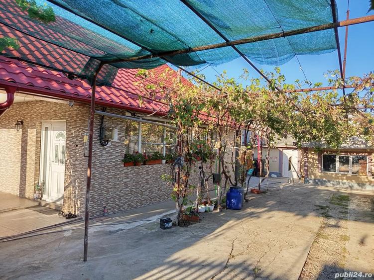 Vand casa