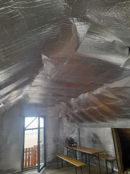 Particular vand casa in comuna Berceni - 2