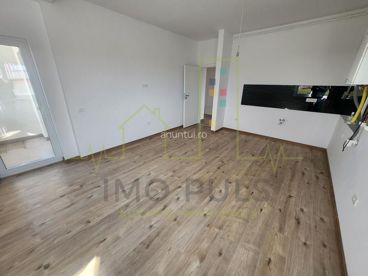 Timisoara Finisat modern. 2 Balcoane. Compartimentat in 3 camere Timisoara Finisat modern. 2 Balcoane. Compartimentat in 3 camere