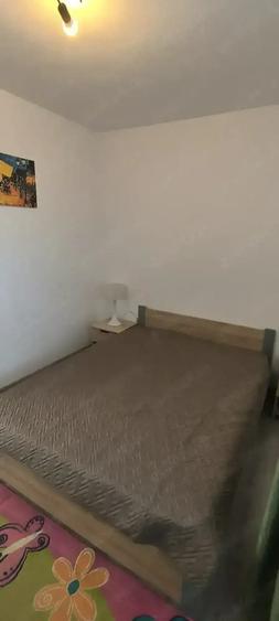 de inchiriat 2 cam. Dr. Taberei Moghioros - 7