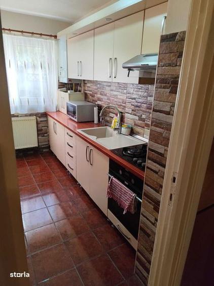 Apartament 4 camere - 3