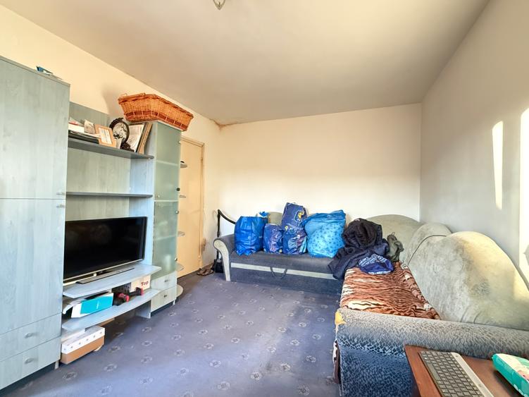 COMISION 0% | Apartament cu 1 camera, situat in Lipovei - 3