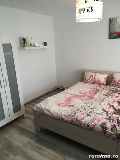 Inchiriere garsoniera, situata in cartierul Baneasa - 2