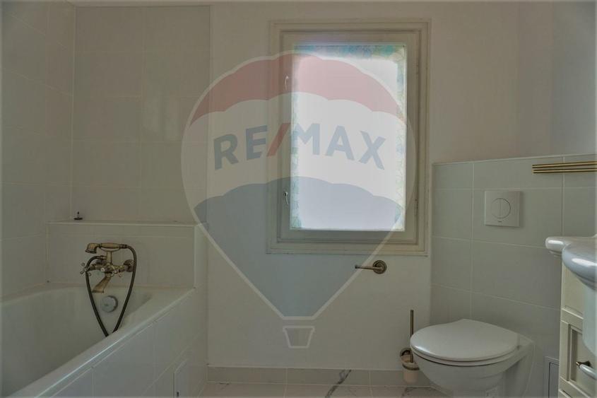 Casa/vila 7 camere de inchiriat in Bucuresti, Bucurestii Noi - 28