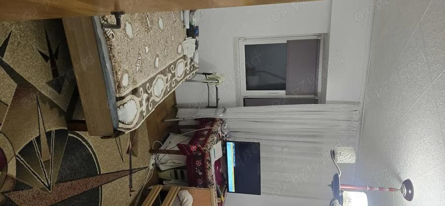 Apartament 4 Et.7 7 Ultracentral - 4