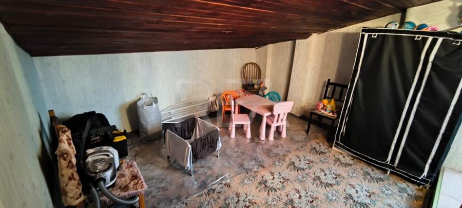 Apartament duplex 6 camere - 9