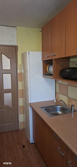 Apartament 3 camere situat in Bulevardul Grivitei, mobilat si utilat! - 11