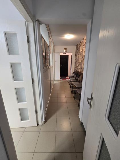 Apartament 2 camere / cabinet medical,  in zona Berceni - Drumul Gazarului - 10
