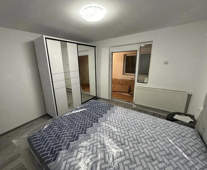 Casa de vanzare galati - 1