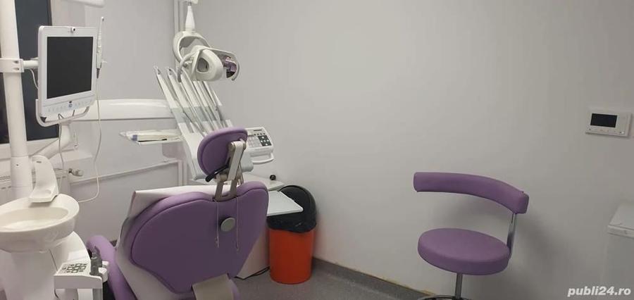 Inchiriere cabinet stomatologic - 3