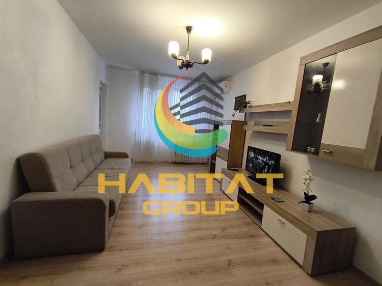 Rahova Apartament 2 camere vanzare  disponibile imediat posibil centrala - 5