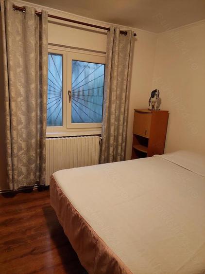 Inchiriez apartament zona 1 mai ?i magnolia circea - 7