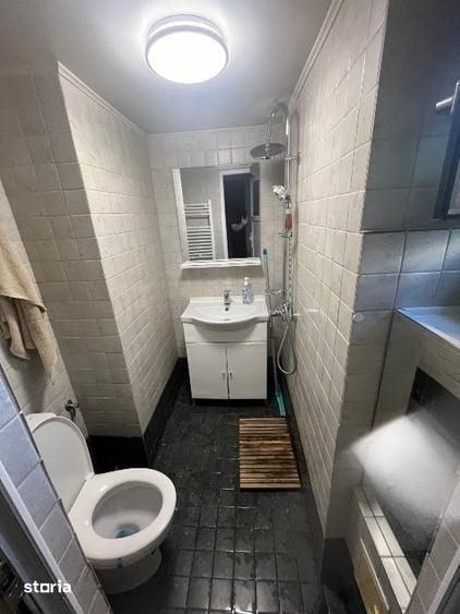 Casă cu 2 camere cu Teren 60 Mp în Ștefan cel Mare
