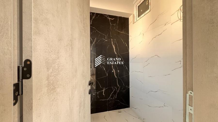 Casa in Buftea I Independentei I 4 dormitoare I 3 bai I bucatarie inchisa - 12