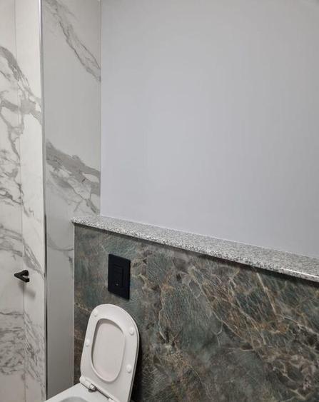 Apartament 3 camere Sos. Nordului (Herastrau) - 3