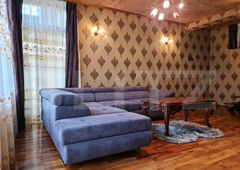 Apartament 3 semidecomandat, Gruia/Centru - 3