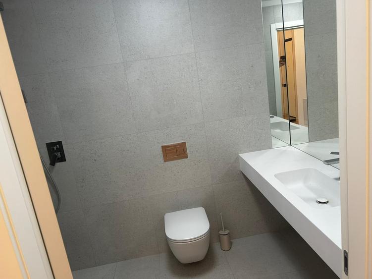 YACHT KID I 2 camere I Mobilat complet - 12